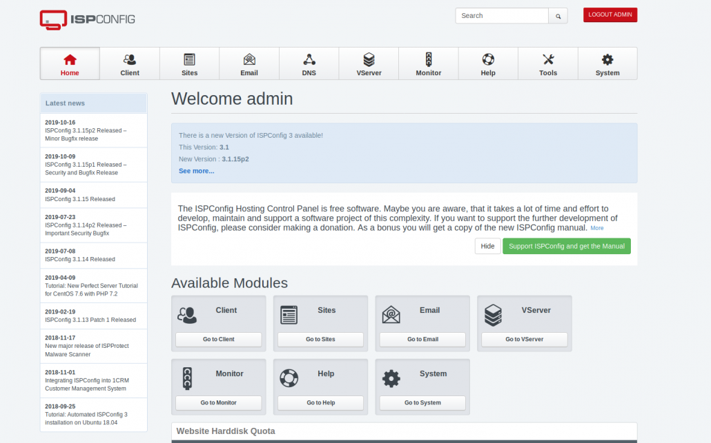 best ftp client for file management best ftp client for file management
