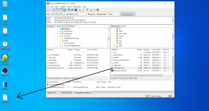 how to create own vpn